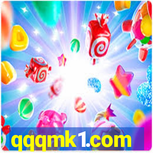 qqqmk1.com
