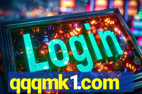 qqqmk1.com