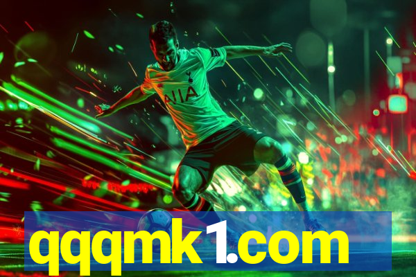 qqqmk1.com