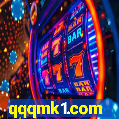 qqqmk1.com