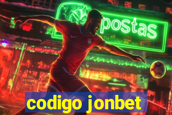 codigo jonbet