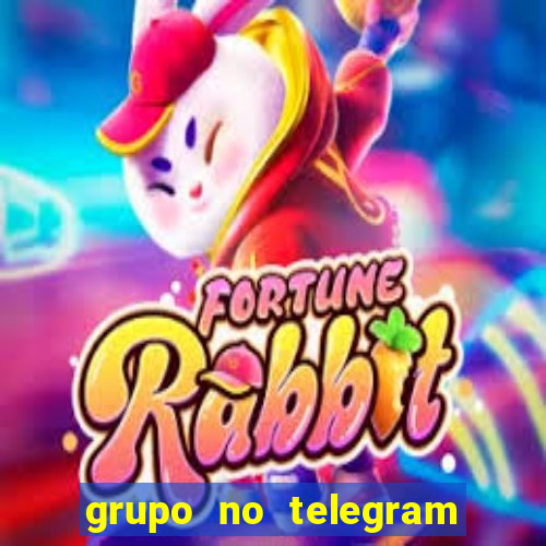 grupo no telegram mais 18