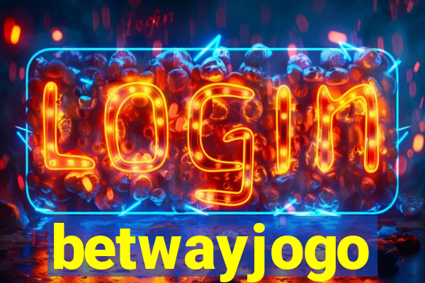 betwayjogo