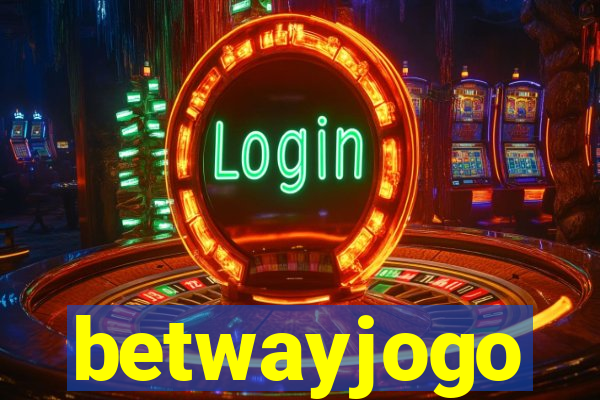 betwayjogo