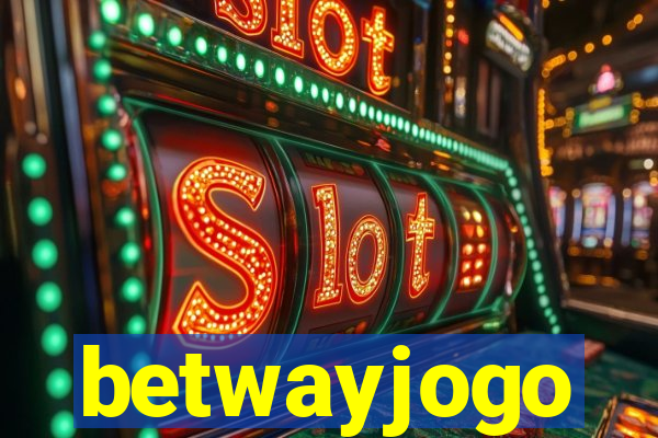 betwayjogo