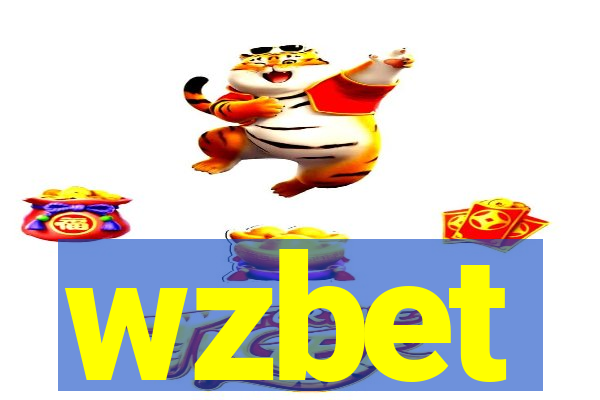 wzbet
