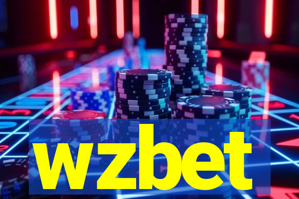 wzbet