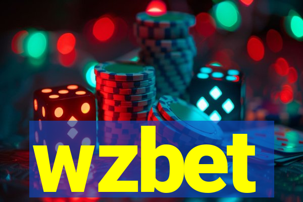 wzbet