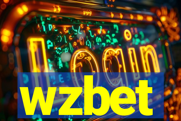 wzbet