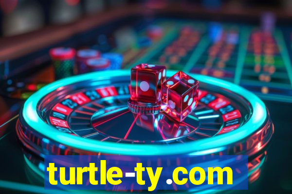 turtle-ty.com