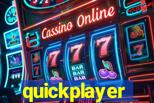 quickplayer