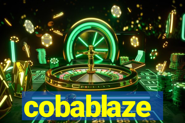cobablaze
