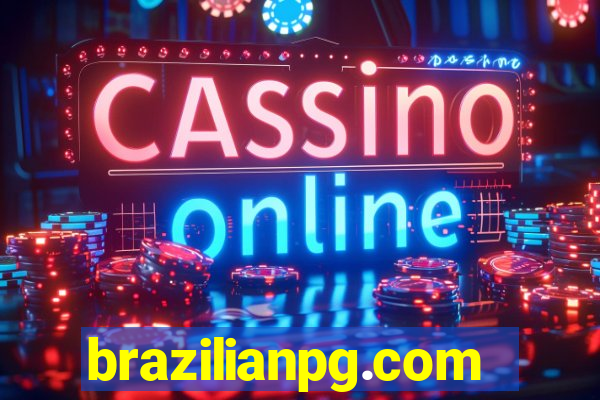 brazilianpg.com