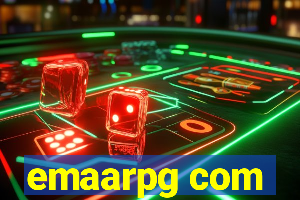 emaarpg com
