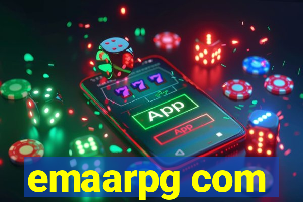 emaarpg com