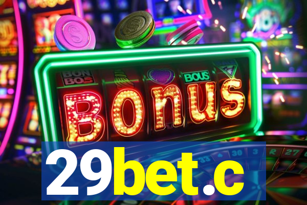 29bet.c