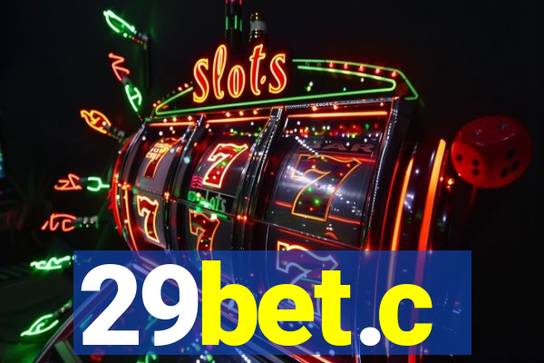 29bet.c