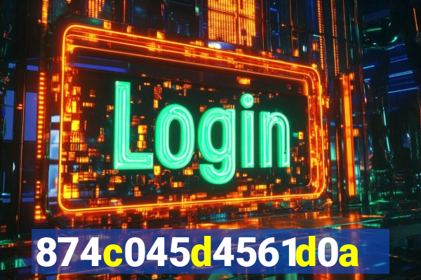 win222 baixar app