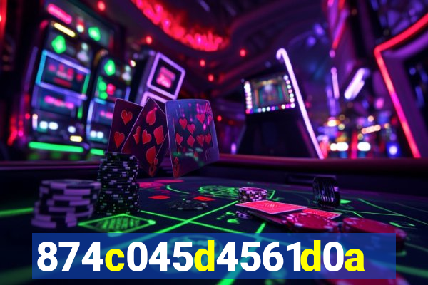 win222 baixar app