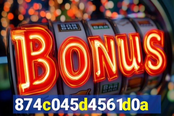win222 baixar app