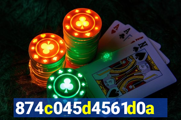 win222 baixar app