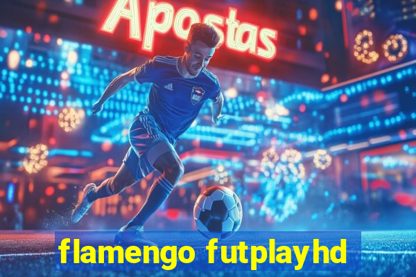 flamengo futplayhd