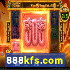 888kfs.com