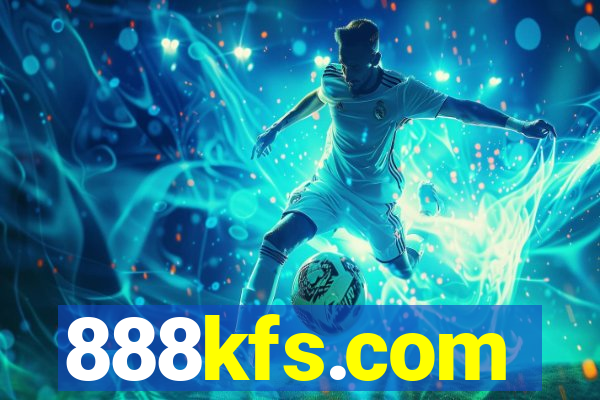 888kfs.com