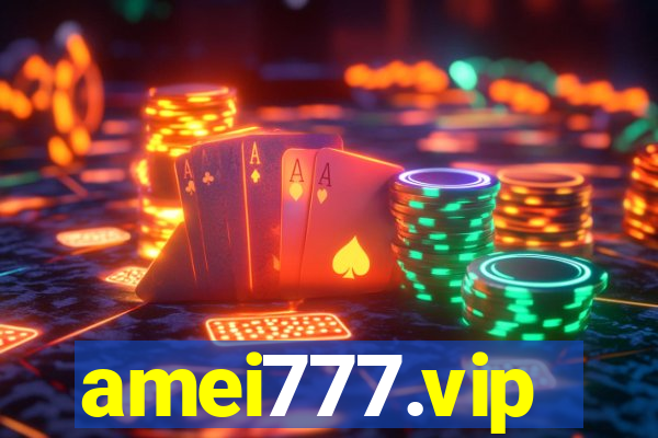 amei777.vip