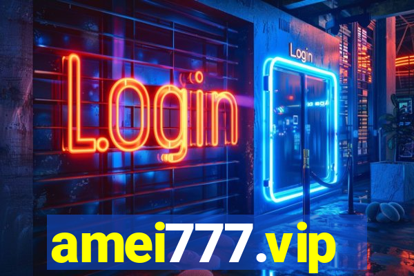 amei777.vip
