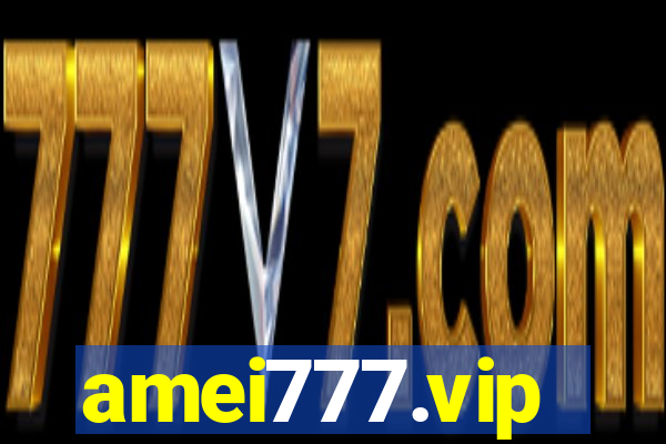amei777.vip