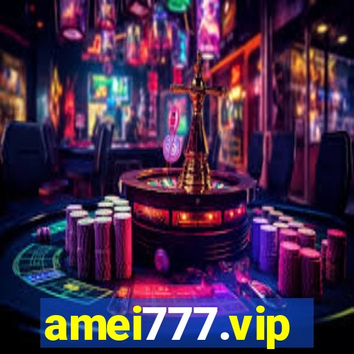 amei777.vip