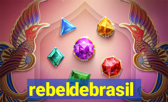 rebeldebrasil