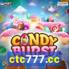 ctc777.cc