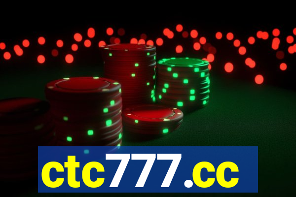 ctc777.cc