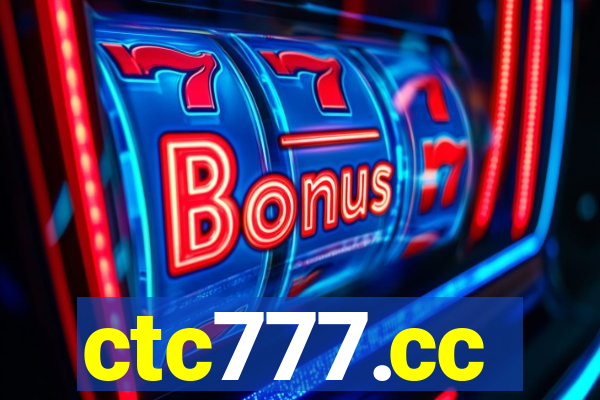 ctc777.cc