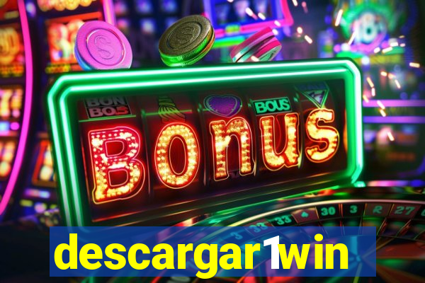 descargar1win
