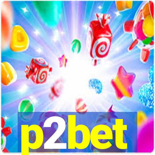 p2bet