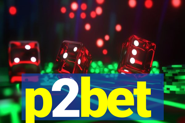 p2bet