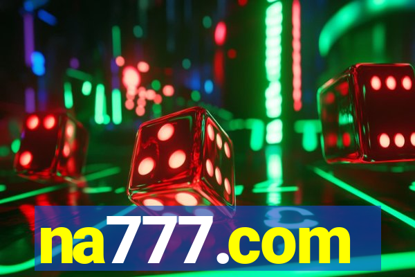 na777.com