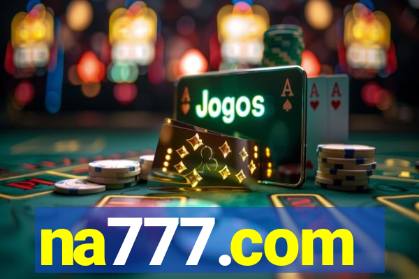na777.com
