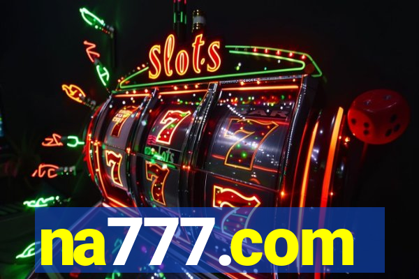 na777.com