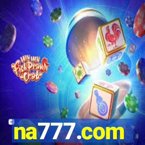 na777.com