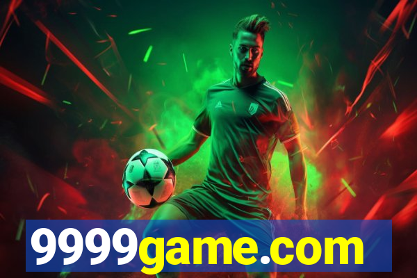 9999game.com