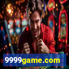 9999game.com