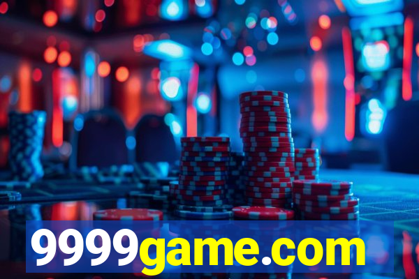 9999game.com