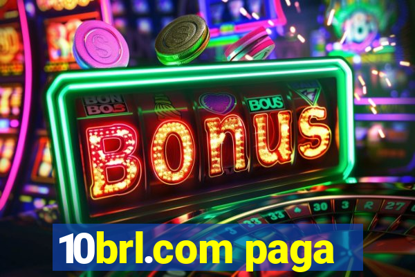10brl.com paga