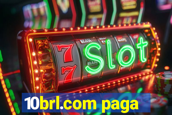 10brl.com paga