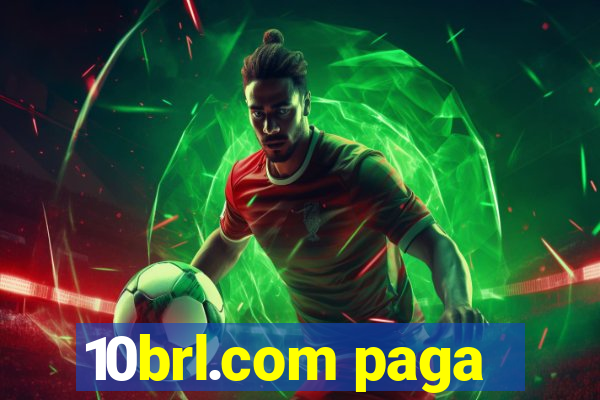 10brl.com paga