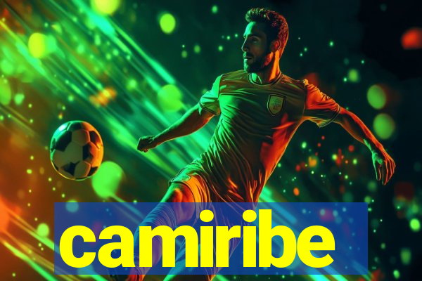 camiribe